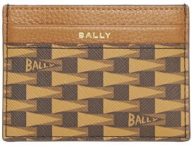 BALLY バリー 財布 メンズ 春夏2024 MLB02B TP047I8D4O 【関税・送料無料】【ラッピング無料】 ia