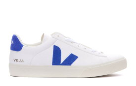 VEJA ヴェジャ スニーカー メンズ 春夏2024 CP0503319 EXTRA WHITE PAROS 【関税・送料無料】【ラッピング無料】 ia