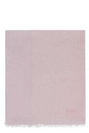 【本日5の付く日ポイント4倍!!】 MAX MARA マックス マーラ ピンク Pink ファッション小物 レディース 春夏2024 WSSFUMATO2414541351600_008 【関税・送料無料】【ラッピング無料】 ia