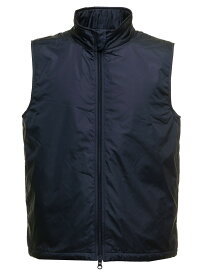 【本日5の付く日ポイント4倍!!】 ASPESI アスペジ ネイビー Navy ジャケット メンズ 春夏2024 PI21 7961 96101 NAVY 【関税・送料無料】【ラッピング無料】 ia