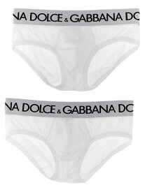 DOLCE&GABBANA ドルチェ&ガッバーナ アンダーウェア メンズ 春夏2024 M9D69JONN97_W0800 【関税・送料無料】【ラッピング無料】 ia