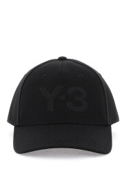 Y-3 ワイスリー コート メンズ 春夏2024 IY0104 BLKBL 【関税・送料無料】【ラッピング無料】 ia