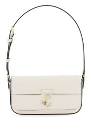 【本日5の付く日ポイント4倍!!】 JIMMY CHOO ジミーチュウ バッグ レディース 春夏2024 AVENUE MINI SHOULDER DAH LATLG 【関税・送料無料】【ラッピング無料】 ia