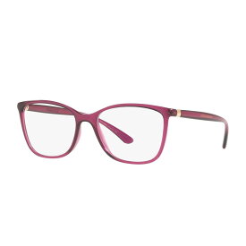 DOLCE &AMP; GABBANA EYEWEAR ドルチェ＆ガッバーナアイウェア レッド Rosso サングラス・メガネ レディース 春夏2023 DG5026 1754 【関税・送料無料】【ラッピング無料】 ia