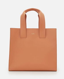 QUIRA クイラ ブラウン Brown バッグ レディース 春夏2023 QB05MEQ0031 【関税・送料無料】【ラッピング無料】 ia