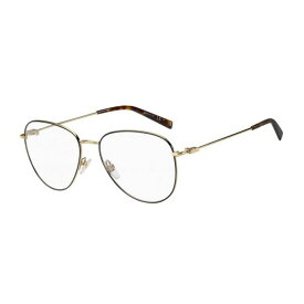 【15,000円以上ご購入で1,000円OFF！】 GIVENCHY EYEWEAR ジバンシィ ブラック Nero サングラス・メガネ レディース 春夏2023 Gv 0150 2M2/16 【関税・送料無料】【ラッピング無料】 ia