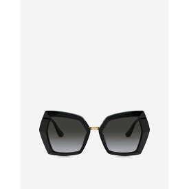 DOLCE &AMP; GABBANA EYEWEAR ドルチェ＆ガッバーナアイウェア サングラス・メガネ レディース 秋冬2023 DG4377 【関税・送料無料】【ラッピング無料】 ia