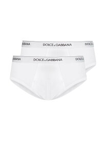 DOLCE&GABBANA ドルチェ&ガッバーナ アンダーウェア メンズ 秋冬2022 M9C05JFUGIW W0800 【関税・送料無料】【ラッピング無料】 ia