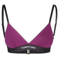 TOM FORD トム フォード ピンク Pink トップス レディース 春夏2024 BRJ009 JEX011 GV551 【関税・送料無料】【ラッピング無料】 ia