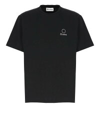 ETUDES エチュード Tシャツ メンズ 秋冬2023 C00ME103A00799 【関税・送料無料】【ラッピング無料】 ia