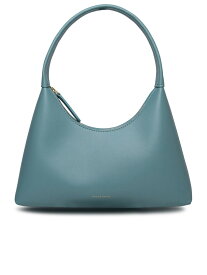 【楽天スーパーSALE!!100000円以上4000円OFFクーポン対象】 MANSUR GAVRIEL マンサー ガブリエル ブルー Light Blue トートバッグ レディース 春夏2024 WP23H096ALCOMO 【関税・送料無料】【ラッピング無料】 ia