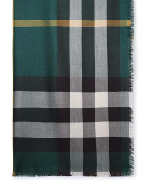 BURBERRY バーバリー グリーン Green ファッション小物 メンズ 春夏2024 8083548B8636 【関税・送料無料】【ラッピング無料】 ia