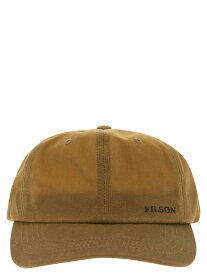 FILSON フィルソン 帽子 メンズ 秋冬2023 FMACC0145 W0200 260 【関税・送料無料】【ラッピング無料】 ia