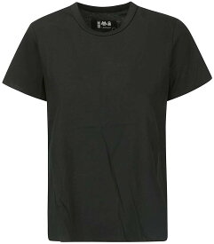 【本日5の付く日ポイント4倍!!】 LABO.ART ラボアート ブラック BLACK Tシャツ レディース 春夏2024 L942SM030 S24015 【関税・送料無料】【ラッピング無料】 ia