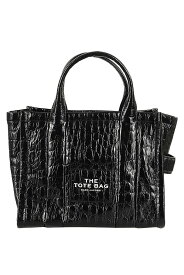 MARC JACOBS マーク ジェイコブス バッグ レディース 春夏2024 H022L01RE22|094 BLACK 001 【関税・送料無料】【ラッピング無料】 ia