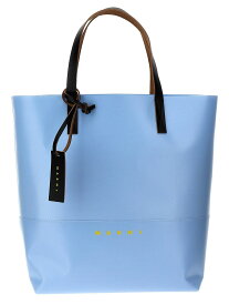 MARNI マルニ ブルー Light Blue バッグ メンズ 春夏2024 SHMQ0037A1P576900B21 【関税・送料無料】【ラッピング無料】 ia