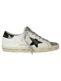 GOLDEN GOOSE ゴールデン グース デラックス ブランド ドレス レディース 春夏2024 GWF00101F005345_10238 【関税・送料無料】【ラッピング無料】 ia