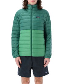 PATAGONIA パタゴニア ジャケット メンズ 春夏2024 84675PGTRN 【関税・送料無料】【ラッピング無料】 ia