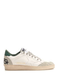 GOLDEN GOOSE ゴールデン グース デラックス ブランド スニーカー メンズ 春夏2024 GMF00117F00474610802 【関税・送料無料】【ラッピング無料】 ia