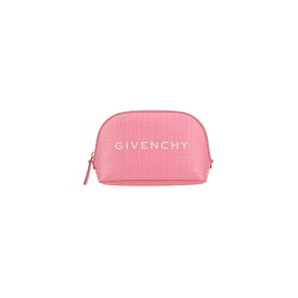 GIVENCHY ジバンシィ ピンク Pink バッグ レディース 春夏2023 BB60K5B1GT_670 【関税・送料無料】【ラッピング無料】 ia