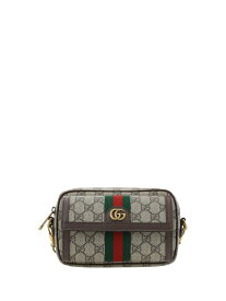 GUCCI グッチ バッグ メンズ 春夏2024 746308 96IWT 8745 ACERO 【関税・送料無料】【ラッピング無料】 ia