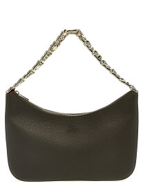 CHRISTIAN LOUBOUTIN クリスチャンルブタン グレー Gray バッグ レディース 秋冬2023 1235097I629 【関税・送料無料】【ラッピング無料】 ia