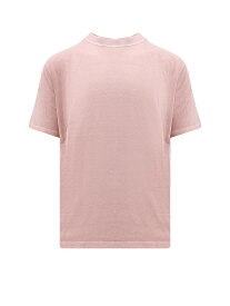 【本日5の付く日ポイント4倍!!】 DICKIES ディッキーズ ピンク Pink Tシャツ メンズ 春夏2024 DK0A4Z2J FDA1 【関税・送料無料】【ラッピング無料】 ia