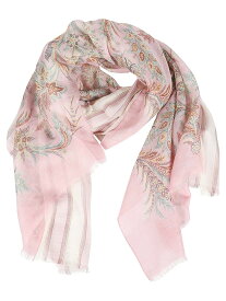 ETRO エトロ ピンク Rosa ファッション小物 メンズ 春夏2024 MATA0012 AV232 X0870 ROSA 【関税・送料無料】【ラッピング無料】 ia