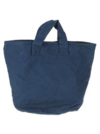 COMME DES GARCONS コム デ ギャルソン トートバッグ レディース 春夏2024 TMK202051 INDIGO 【関税・送料無料】【ラッピング無料】 ia