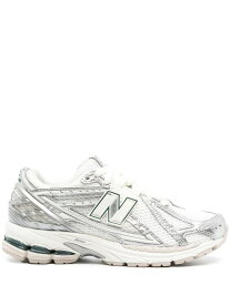 【本日5の付く日ポイント4倍!!】 NEW BALANCE ニューバランス マルチカラー Multi スニーカー レディース 春夏2024 M1906REE.D MULTI 【関税・送料無料】【ラッピング無料】 ia