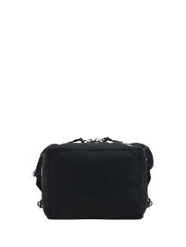 GIVENCHY ジバンシィ バッグ メンズ 春夏2024 BK50CRK1VF004 【関税・送料無料】【ラッピング無料】 ia