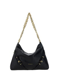 GIVENCHY ジバンシィ ブラック Black バッグ レディース 春夏2024 BB50Y4B1KR001 【関税・送料無料】【ラッピング無料】 ia