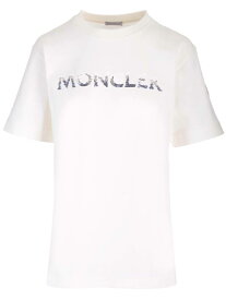 MONCLER モンクレール トップス レディース 秋冬2023 8C00028829HP034 【関税・送料無料】【ラッピング無料】 ia