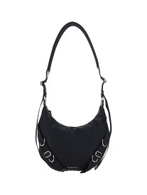 GIVENCHY ジバンシィ ブラック Black バッグ メンズ 春夏2024 BK50D0K1JE001 【関税・送料無料】【ラッピング無料】 ia