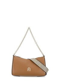 FURLA フルラ ブラウン Brown バッグ レディース 春夏2024 WB00903BX03561695S 【関税・送料無料】【ラッピング無料】 ia