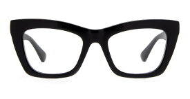 BOTTEGA VENETA EYEWEAR ボッテガヴェネタアイウェア ブラック Black サングラス・メガネ レディース 秋冬2023 BV1215O-001 【関税・送料無料】【ラッピング無料】 ia