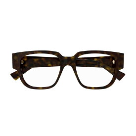 BOTTEGA VENETA EYEWEAR ボッテガヴェネタアイウェア ブラウン Marrone サングラス・メガネ レディース 秋冬2023 BV1289O LINEA NEW CLASSIC 002 【関税・送料無料】【ラッピング無料】 ia