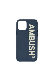 AMBUSH アンブッシュ ブルー blue ファッション小物 メンズ 秋冬2021 BMPA012PLA001_4603 【関税・送料無料】【ラッピング無料】 ia