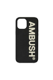AMBUSH アンブッシュ ブラック black ファッション小物 メンズ 秋冬2021 BMPA013PLA001_1003 【関税・送料無料】【ラッピング無料】 ia