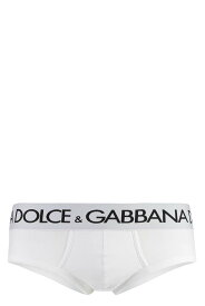 DOLCE&GABBANA ドルチェ&ガッバーナ ホワイト White アンダーウェア メンズ 春夏2024 M9D69JONN97_W0800 【関税・送料無料】【ラッピング無料】 ia