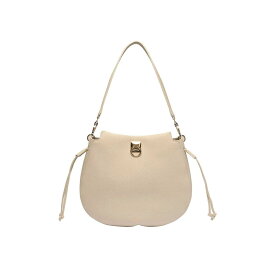 MULBERRY マルベリー ベージュ Beige バッグ レディース 秋冬2023 HH7223 736_W160 【関税・送料無料】【ラッピング無料】 ia