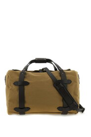 【15,000円以上ご購入で1,000円OFF！】 FILSON フィルソン バックパック メンズ 春夏2024 FMLUG0003W0174WP 260 【関税・送料無料】【ラッピング無料】 ia