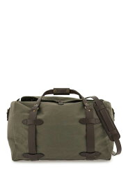 【本日5の付く日ポイント4倍!!】 FILSON フィルソン バックパック メンズ 春夏2024 FMLUG0003W0174WP 308O 【関税・送料無料】【ラッピング無料】 ia