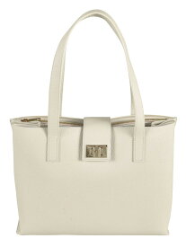 FURLA フルラ トートバッグ レディース 春夏2024 WB01099 HSF000 1704S 【関税・送料無料】【ラッピング無料】 ia