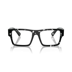 PRADA EYEWEAR プラダアイウェア サングラス・メガネ メンズ 秋冬2023 A08V VISTA15O1O1 【関税・送料無料】【ラッピング無料】 ia