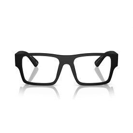 PRADA EYEWEAR プラダアイウェア サングラス・メガネ メンズ 秋冬2023 A08V VISTA12P1O1 【関税・送料無料】【ラッピング無料】 ia