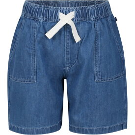 PETIT BATEAU プチバトー ブルー Denim パンツ ボーイズ 春夏2024 A09NY 01 DENIM CLAIR 【関税・送料無料】【ラッピング無料】 ia