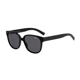 DIOR EYEWEAR ディオールアイウェア ブラック Nero サングラス・メガネ メンズ 春夏2023 Diorflag1 807/IR BLACK 【関税・送料無料】【ラッピング無料】 ia