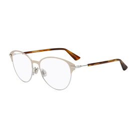 DIOR EYEWEAR ディオールアイウェア ゴールド Oro サングラス・メガネ レディース 春夏2023 Dioressence14 I20/15 【関税・送料無料】【ラッピング無料】 ia