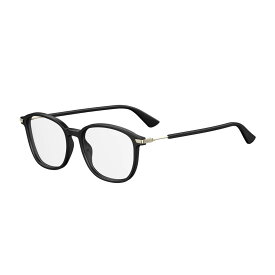 DIOR EYEWEAR ディオールアイウェア ブラック Nero サングラス・メガネ レディース 春夏2023 Dioressence7 807/17 BLACK 【関税・送料無料】【ラッピング無料】 ia